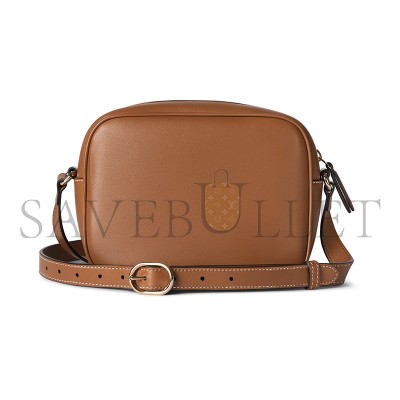 GUCCI BLONDIE SMALL SHOULDER BAG 820429 ( 21*15.5*8cm)